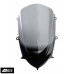 MRAR YZFR6 17 Motorcycle Racing Windscreen