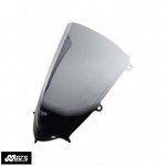 MRA Racing Windscreen For YZFR6 17