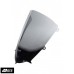 MRAR YZFR6 17 Motorcycle Racing Windscreen