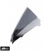 MRAR YZFR6 17 Motorcycle Racing Windscreen