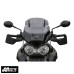 MRAVTN1 TIGER 800/XC 10 Motorcycle Racing Vario Windscreen-Smoke Grey