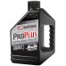Maxima Pro Plus 10W30 Engine Oil