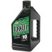 Maxima 10WT Standard Hydraulic Fork Oil