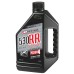 Maxima 530RR 100% Triple-Ester Based Synthetic Oil