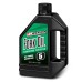 Maxima 5WT Standard Hydraulic Fork Oil
