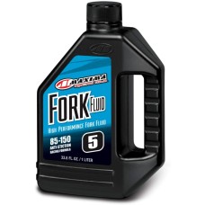 Maxima 5WT Zero Drag Formula Racing Fork Fluid