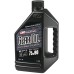 Maxima 75W90 100% Synthetic Gear Oil