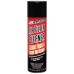 Maxima Air Filter Cleaner