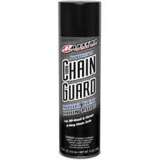Maxima Chain Guard