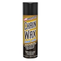 Maxima Chain Wax