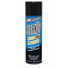 Maxima Clean Up Chain Cleaner