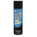 Maxima Clean Up Chain Cleaner