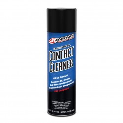 Maxima Electrical Contact Cleaner