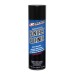 Maxima Electrical Contact Cleaner