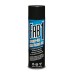 Maxima FAB-1 Air Filter Spray