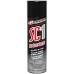 Maxima SC1 High Gloss Clear Coat