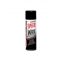 Maxima Speed Wax