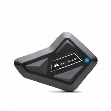 Midland BT Mini Intercom - Single