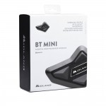 Midland BT Mini Intercom - Single