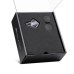 Midland BT Mini Intercom - Single