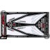 Motografix CAD RH007U Motorcycle Rear Seat Unit Paint Protector