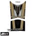 Motografix CAD TY024 3D Gel Motorcycle Tank Pad Protector