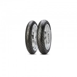 Pirelli PI 27703 Angel SC F 120/70-14M/CTL