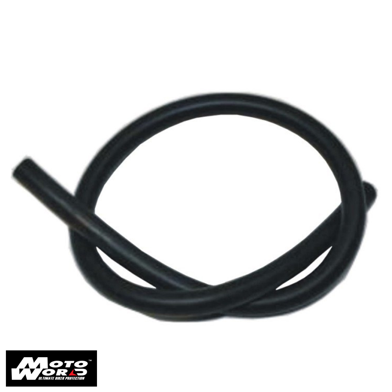 Brembo 06537503 10 cm Rubber Hose