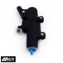 Brembo 10477665 PS16 Master Cylinder