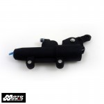 Brembo 10477665 PS16 Master Cylinder