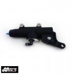 Brembo 10477665 PS16 Master Cylinder