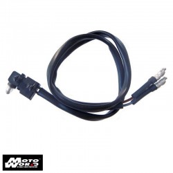 Brembo 110467175 Micro Switch Kit