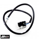 Brembo 110467175 Micro Switch Kit