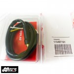 Brembo 110467191 Micro Switch Kit