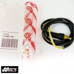 Brembo 110467191 Micro Switch Kit