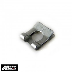 Brembo A65009060 Replacement Pivot Pin Clip