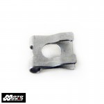 Brembo A65009060 Replacement Pivot Pin Clip