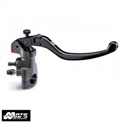 Brembo XR01130 PR16X16 Radial Brake Master Cylinder