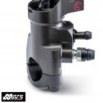 Brembo XR01155 Master Cylinder