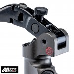 Brembo XR01155 Master Cylinder