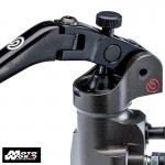 Brembo XR01155 Master Cylinder