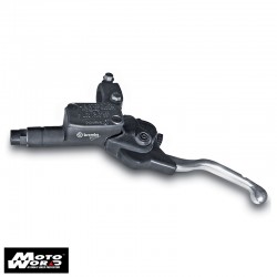 Brembo XR01610 PS10X17.7 Clutch Master Cylinder