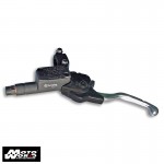 Brembo XR01610 PS10X17.7 Clutch Master Cylinder