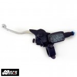 Brembo XR01610 PS10X17.7 Clutch Master Cylinder