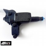 Brembo XR01610 PS10X17.7 Clutch Master Cylinder