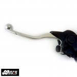 Brembo XR01610 PS10X17.7 Clutch Master Cylinder