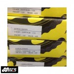 Hodaka 2005B45 Motorcycle 520 Sprocket Kit