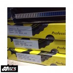 Hodaka 2005B45 Motorcycle 520 Sprocket Kit