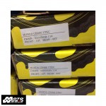 Hodaka 2005B45 Motorcycle 520 Sprocket Kit