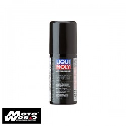 Liqui Moly Motorbike Chain Lube 250ML